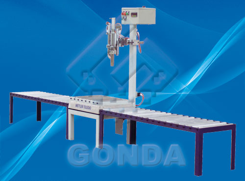 GN-D單頭中桶線(xiàn) GN-D單頭中桶線(xiàn)