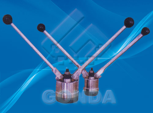 防盜（雨）蓋收口機